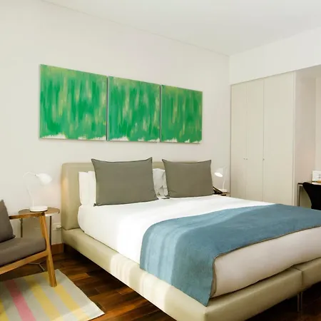 Palo Santo Hotel-3
