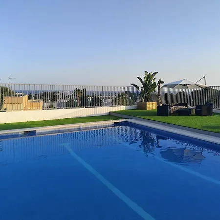 Hotel San Martin-3