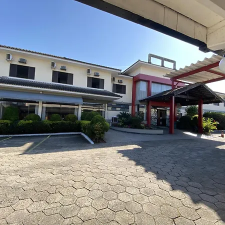 Hotel Valle Sul-3
