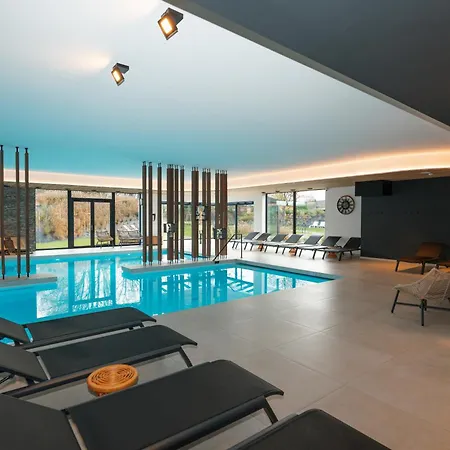 Domaine des Thermes-2