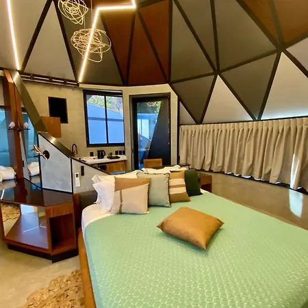 Mirante Pousada Boutique-3
