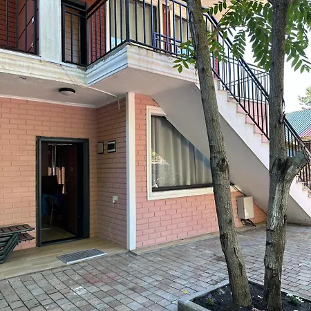Magnet House-3