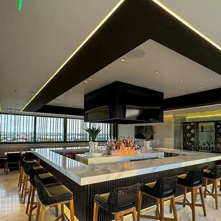 Holiday Inn Navojoa By Ihg-2