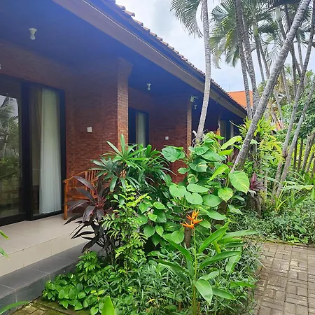 Adus Beach Inn-2