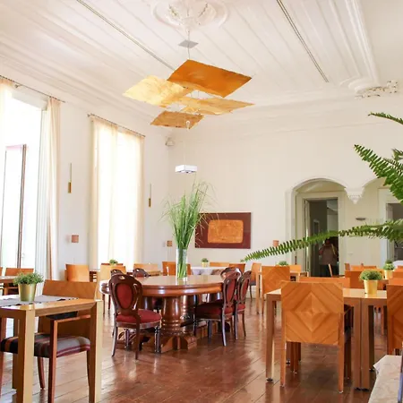 Alentejo Star Hotel - Sao Domingos - Mertola - Duna Parque Resorts & Hotels-2