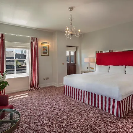 The Lodge At Ashford Castle-3