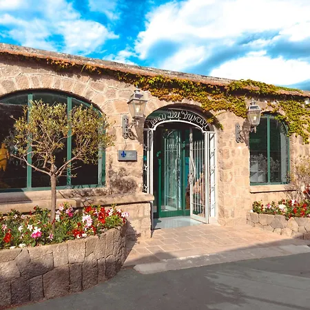 Hotel Parco Dei Principi-2