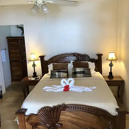 Mango Moon Villa-3