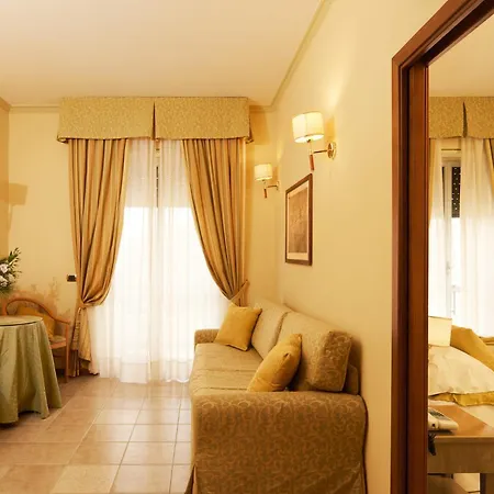 Hotel Relax-2