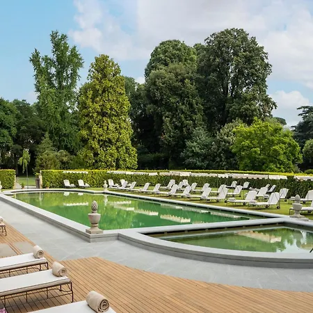 Four Seasons Hotel Firenze-2