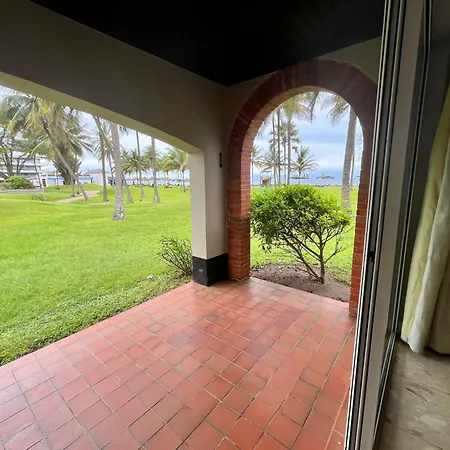Kololi Beach Resort-3