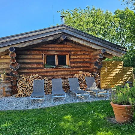 Parkhotel Weiskirchen-3