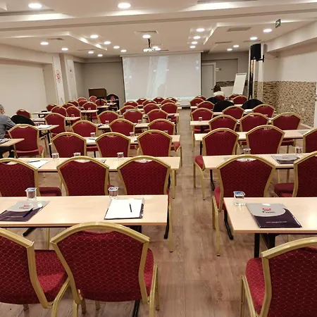 Viking Star Hotel-2