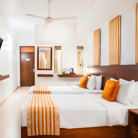 Camelot Beach Hotel-3