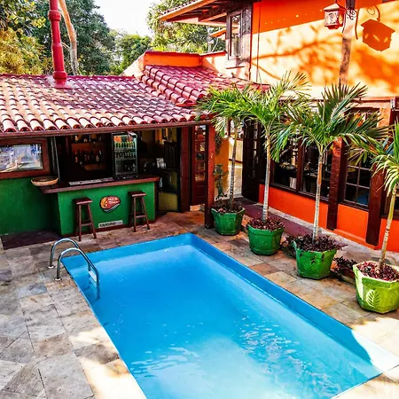 Pousada Alforria-3