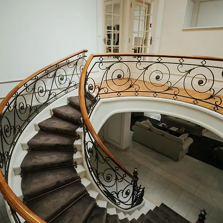 Casa Da Vila-2