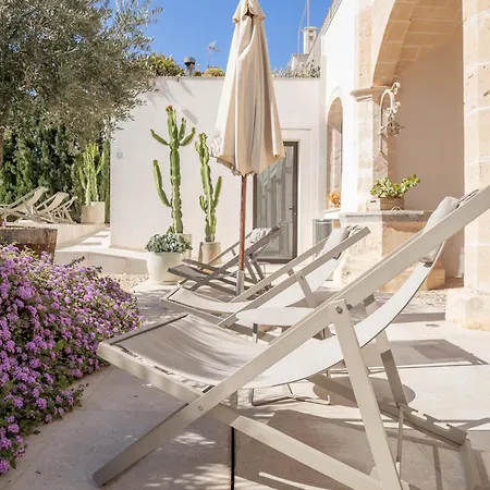 Ynaira Hotel & Spa-2