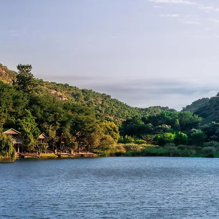 Atkv Klein-Kariba-2