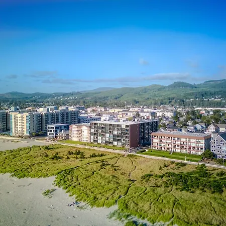 Sand And Sea Condos-2