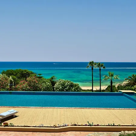 Vila Joya-2