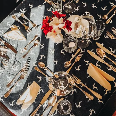 Hotel Rauscher - Das Naturteichparadies-2