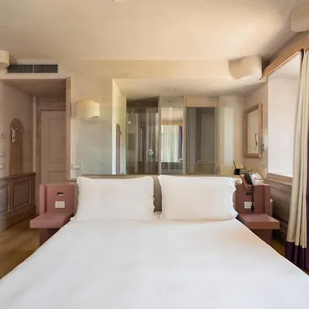 Villa Lattanzi-2