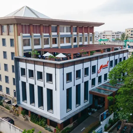 Grand Kakinada By Grt Hotels-3