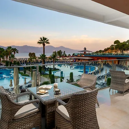 Liberty Kusadasi-2