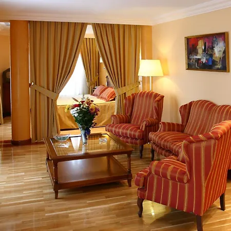 Sercotel Guadiana-2