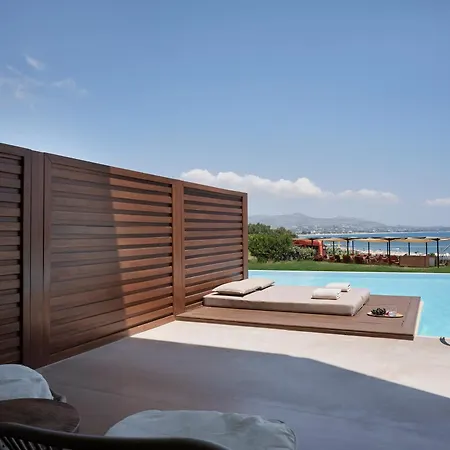 Port Royal Villas And Spa - Adults Only-2
