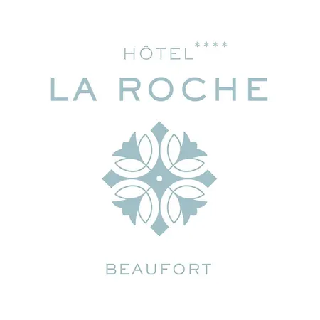 Hôtel de la Roche-2