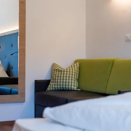 Hotel Meinhardt-2