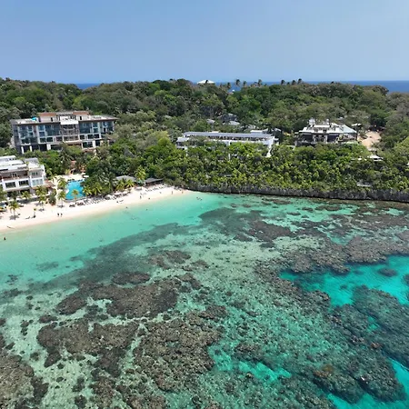 Kimpton - Grand Roatan Resort And Spa-2