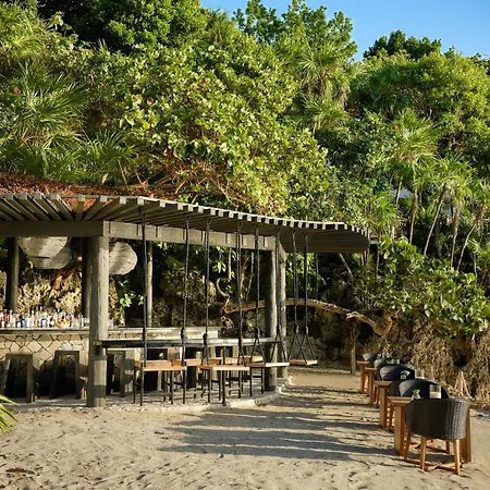 Kimpton - Grand Roatan Resort And Spa-2