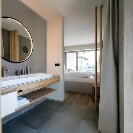 Hotel Sonnenheim-3