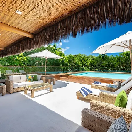 Casa 3A Tivoli Ecoresidences-2