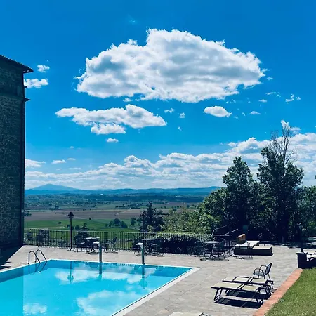 Villa Schiatti-2