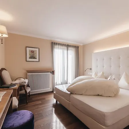 Hotel Bemelmans-Post-3