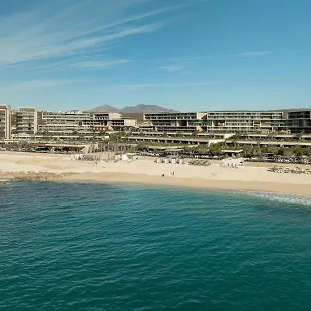 Solaz, a Luxury Collection Resort, Los Cabos-3