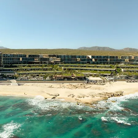 Solaz, a Luxury Collection Resort, Los Cabos-2