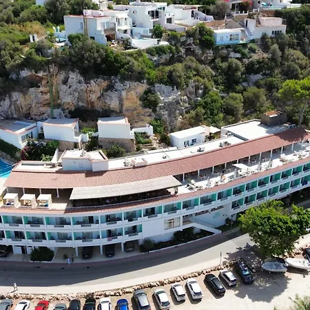 Osprey Menorca Hotel-2