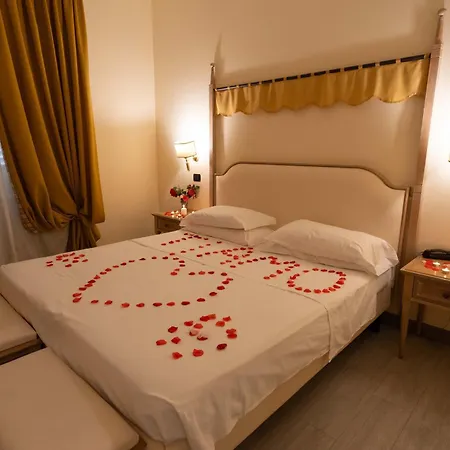 Hotel Manzoni Wellness&Spa-3