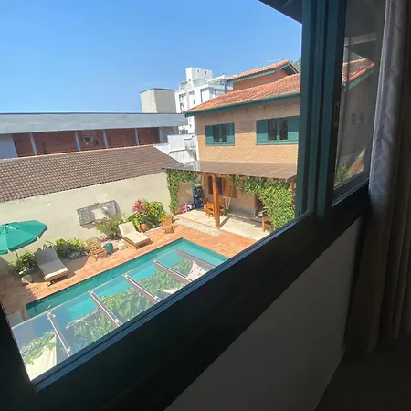 Nai'A Suites-3