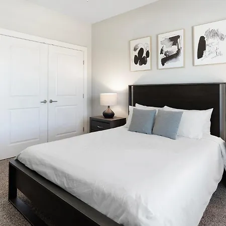New Braunfels Hill Country Resort Style Apartments By Barsala-2