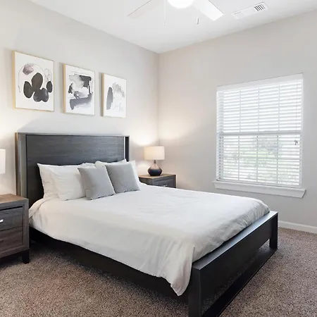 New Braunfels Hill Country Resort Style Apartments By Barsala-3