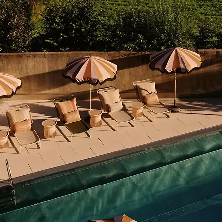 Rote Wand Gourmet Hotel, A Member Of Design Hotels-2