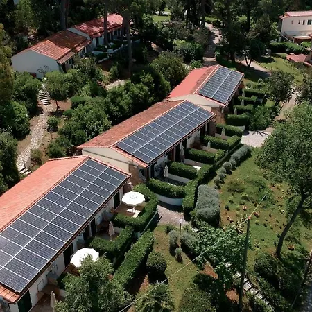 Hotel Villa Ottone-2