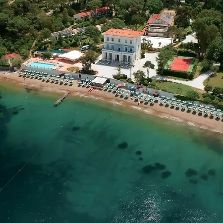 Hotel Villa Ottone-3