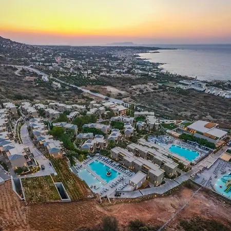 Elios Hill-2