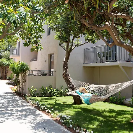 Sundance Apartments & Suites-2